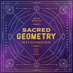 Sacred Geometry (eBook, ePUB)