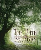 The Path of Druidry (eBook, ePUB)