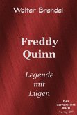 Freddy Quinn (eBook, ePUB)