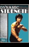 Dynamic Strength (eBook, ePUB)