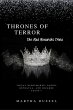 Thrones of Terror: The Mad Monarchs... - Bild 1
