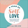 A Year of Self-Love (eBook, ePUB) - Bild 1