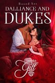 Dalliance and Dukes (eBook, ePUB)
