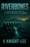 Riverbones (eBook, ePUB)