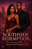 Southside Redemption (eBook, ePUB) Southside Redemption (eBook, ePUB)