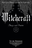 Witchcraft (eBook, ePUB) Witchcraft (eBook, ePUB)