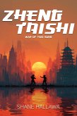 Zheng Taishi - War of Two Suns (The Complete Series) (eBook, ePUB) Zheng Taishi - War of Two Suns (The Complete Series) (eBook, ePUB)