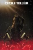 I Love You, I'm Sorry (eBook, ePUB)