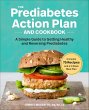 The Prediabetes Action Plan and... - Bild 1