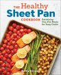 The Healthy Sheet Pan Cookbook (eBook,... - Bild 1
