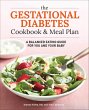 The Gestational Diabetes Cookbook &... - Bild 1