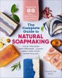 The Complete Guide to Natural Soap... - Bild 1