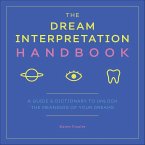 The Dream Interpretation Handbook (eBook, ePUB)