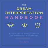 The Dream Interpretation Handbook (eBook, ePUB)