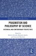 Pragmatism and Philosophy of Science... - Bild 1