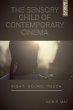 The Sensory Child of Contemporary... - Bild 1