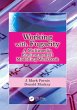 Working with Fugacity (eBook, PDF) - Bild 1