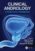 Clinical Andrology (eBook, PDF) Clinical Andrology (eBook, PDF)