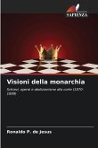 Visioni della monarchia