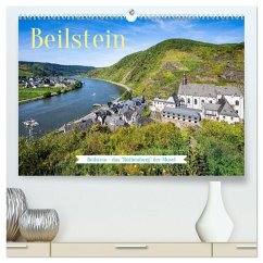Beilstein - das 