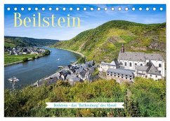 Beilstein - das 