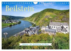 Beilstein - das 