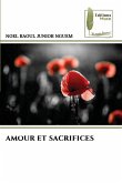 AMOUR ET SACRIFICES AMOUR ET SACRIFICES