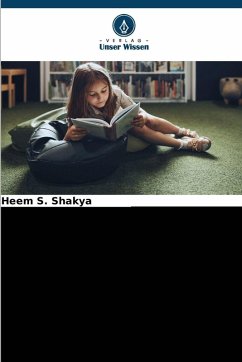 Cover Effektive Gesundheitslogistik für bessere Gesundheitsdienstleistungen