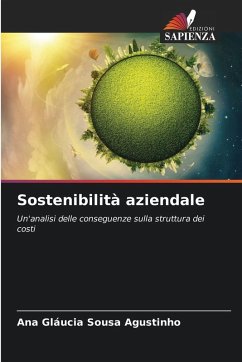 Cover Sostenibilità aziendale