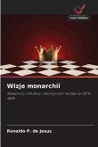 Wizje monarchii