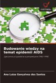 Budowanie wiedzy na temat epidemii AIDS