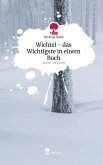 Wichtel - das Wichtigste in einem Buch. Life is a Story - story.one Wichtel - das Wichtigste in einem Buch. Life is a Story - story.one