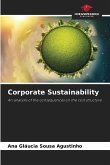 Corporate Sustainability