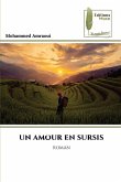 UN AMOUR EN SURSIS UN AMOUR EN SURSIS