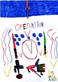 Antanis Mission / Operation V (eBook, ePUB) Antanis Mission / Operation V (eBook, ePUB)