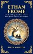 Ethan Frome (eBook, ePUB) - Bild 1