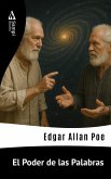 El Poder de las Palabras (eBook, ePUB)