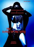 The Dance of the Veils (eBook, ePUB) The Dance of the Veils (eBook, ePUB)