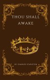 Thou Shall Awake (eBook, ePUB)