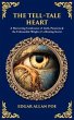 The Tell-Tale Heart (eBook, ePUB) - Bild 1