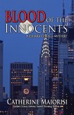 Blood of the Innocents (Chiara Corelli Mystery, #5) (eBook, ePUB)