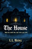 The House (eBook, ePUB)