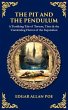 The Pit and the Pendulum (eBook, ePUB) - Bild 1