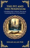 The Pit and the Pendulum (eBook, ePUB)