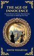 The Age of Innocence (eBook, ePUB) - Bild 1
