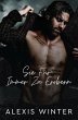 Sie Fu¨r Immer Zu Erobern (Mann der... - Bild 1
