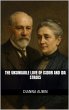 The Unsinkable Love of Isidor and Ida... - Bild 1