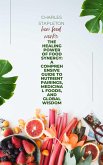 How Food Works Together with Your Body (eBook, ePUB)