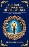 The Dore Lectures on Mental Science (eBook, ePUB)