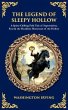 The Legend of Sleepy Hollow (eBook,... - Bild 1
